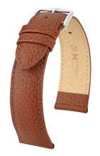 Load image into Gallery viewer, Hirsch Kansas 01502