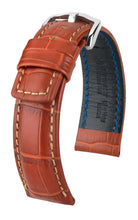 Load image into Gallery viewer, Hirsch Grand Duke 02528