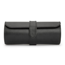 Load image into Gallery viewer, BLAKE WATCH ROLL/ BLACK GREY