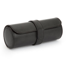 Load image into Gallery viewer, BLAKE WATCH ROLL/ BLACK GREY