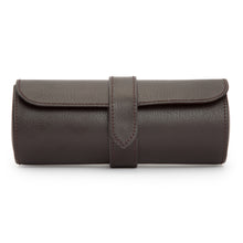 Load image into Gallery viewer, BLAKE WATCH ROLL/ BROWN