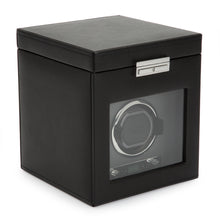 Load image into Gallery viewer, VICEROY 1 PIECE WINDER WITH STORAGE