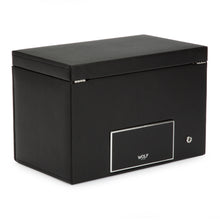 Load image into Gallery viewer, VICEROY 2 PIECE WINDER WITH STORAGE