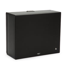 Load image into Gallery viewer, VICEROY 6 PIECE WINDER