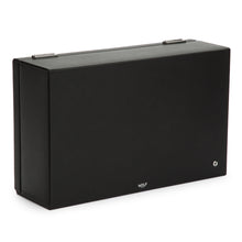 Load image into Gallery viewer, VICEROY 8 PIECE WINDER