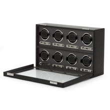 Load image into Gallery viewer, VICEROY 8 PIECE WINDER