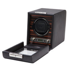 Load image into Gallery viewer, ROADSTER 1 PIECE WINDER