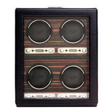 Load image into Gallery viewer, ROADSTER 4 PIECE WINDER