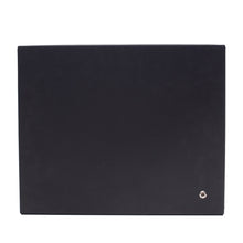 Load image into Gallery viewer, ROADSTER 6 PIECE WINDER