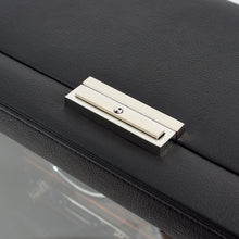 Load image into Gallery viewer, ROADSTER 8 PIECE WINDER