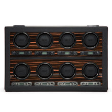 Load image into Gallery viewer, ROADSTER 8 PIECE WINDER