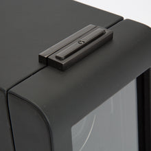 Load image into Gallery viewer, AXIS 1 PIECE WINDER/ POWDER COAT