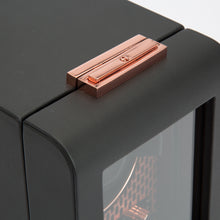 Load image into Gallery viewer, AXIS 1 PIECE WINDER/ COPPER