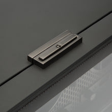 Load image into Gallery viewer, AXIS 8 PIECE WINDER/ POWDER COAT