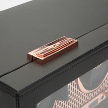 Load image into Gallery viewer, AXIS 8 PIECE WINDER/ COPPER