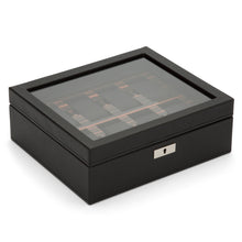 Load image into Gallery viewer, ROADSTER 8 PIECE WATCH BOX