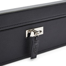 Load image into Gallery viewer, ROADSTER 8 PIECE WATCH BOX