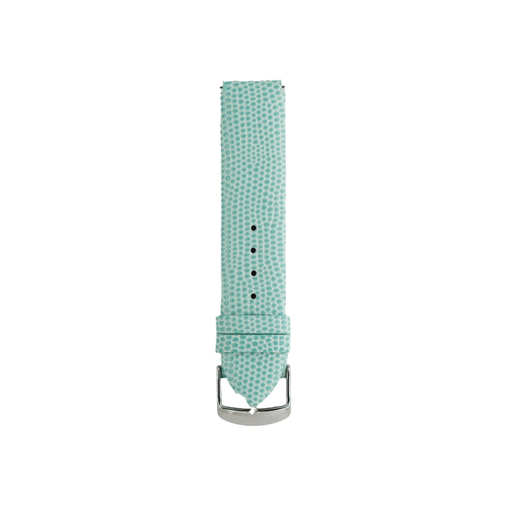 Philip Stein Watch Straps – Page 2 – Atelier Chronos display picture 3