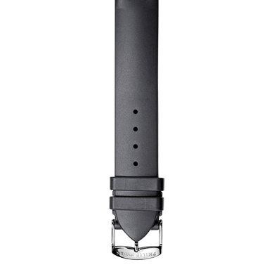 Philip stein straps outlet nordstrom