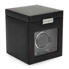 Load image into Gallery viewer, VICEROY 1 PIECE WINDER WITH STORAGE
