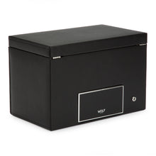 Load image into Gallery viewer, VICEROY 2 PIECE WINDER WITH STORAGE
