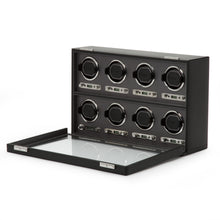 Load image into Gallery viewer, VICEROY 8 PIECE WINDER
