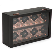 Load image into Gallery viewer, AXIS 8 PIECE WINDER/ COPPER
