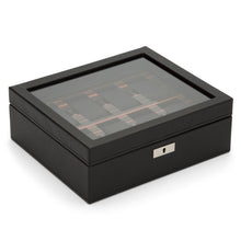 Load image into Gallery viewer, ROADSTER 8 PIECE WATCH BOX
