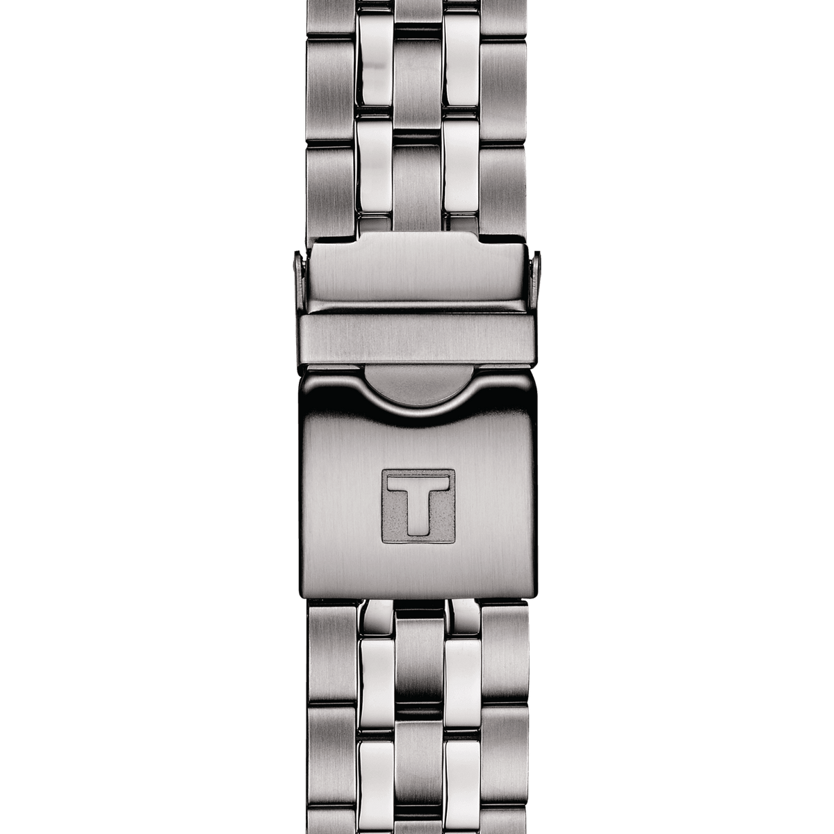 PRE ORDER STEEL BRACELET SEASTAR 1000 T605042425 Atelier Chronos